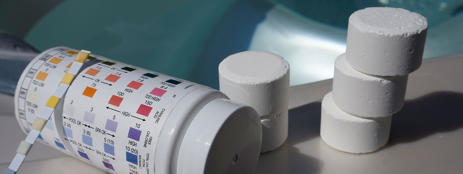 Reviews about Mountain Spas in Chamonix and Megeve